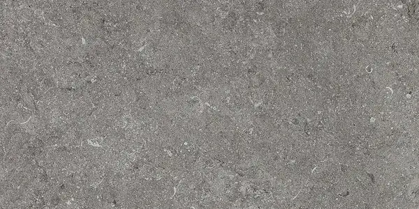Плитка керамогранітна NE 31 120 ST SQ 600x1200x20 Mirage (ST19)