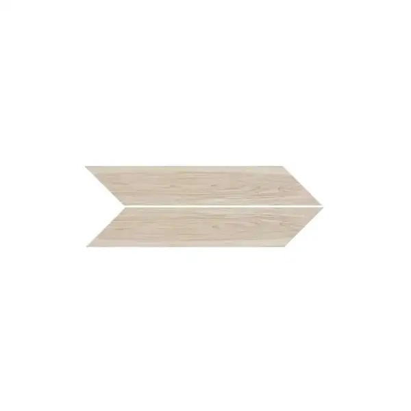 Плитка керамогранітна Apple KO 01 Chevron NAT SQ 200x1200x9 Mirage (SV76)