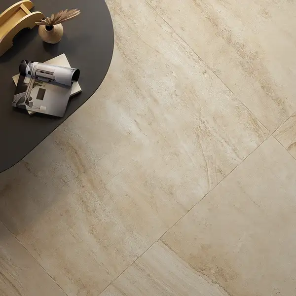 Плитка керамогранітна NE 12 Bourgogne NAT SQ 300x600x9 Mirage (TD35)