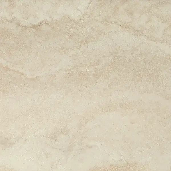 Плитка керамогранітна NE 11 Bone Travertine NAT SQ 600x600x9 Mirage (TD63)