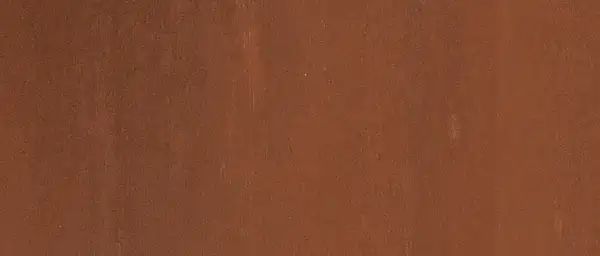 Плитка керамогранітна GC 21 Corten SP SQ 600x1200x9 Mirage (TO24)