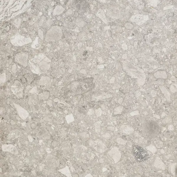Плитка керамогранітна Norr Vit RR 01 NAT 600x600x9 Mirage (TX06) Плитка керамогранітна Norr Vit RR 01 NAT 600x600x9 Mirage (TX06)