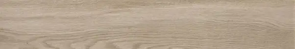 Плитка керамогранітна SI 01 Artico NAT SQ 300x1200x9 Mirage (TX22) Плитка керамогранітна SI 01 Artico NAT SQ 300x1200x9 Mirage (TX22)