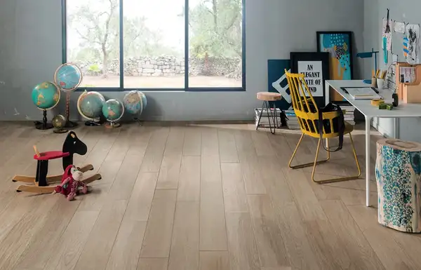 Плитка керамогранітна SI 01 Artico NAT SQ 300x1200x9 Mirage (TX22) Плитка керамогранітна SI 01 Artico NAT SQ 300x1200x9 Mirage (TX22)