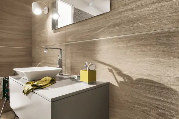 Плитка керамогранітна SI 01 Artico NAT SQ 300x1200x9 Mirage (TX22) Плитка керамогранітна SI 01 Artico NAT SQ 300x1200x9 Mirage (TX22)