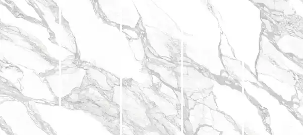 Плитка керамогранітна JW 12 Statuario Lunensis Bookm B LUC SQ 1200x2400x9 Mirage (TY87) Плитка керамогранітна JW 12 Statuario Lunensis Bookm B LUC SQ 1200x2400x9 Mirage (TY87)