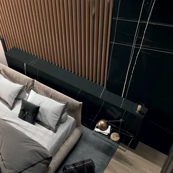 Плитка керамогранітна JW 17 60 LUC SQ 600x1197x9 Mirage (UA04)