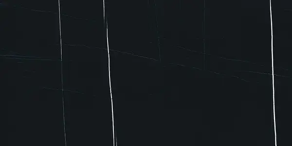Плитка керамогранітна JW 17 Moonless SLK SQ 1200x2780x6 Mirage (UG47)