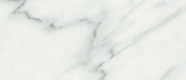 Плитка керамогранітна JW 14 Statuario Venato SLK SQ 1200x2780x6 Mirage (UG48) Плитка керамогранітна JW 14 Statuario Venato SLK SQ 1200x2780x6 Mirage (UG48)