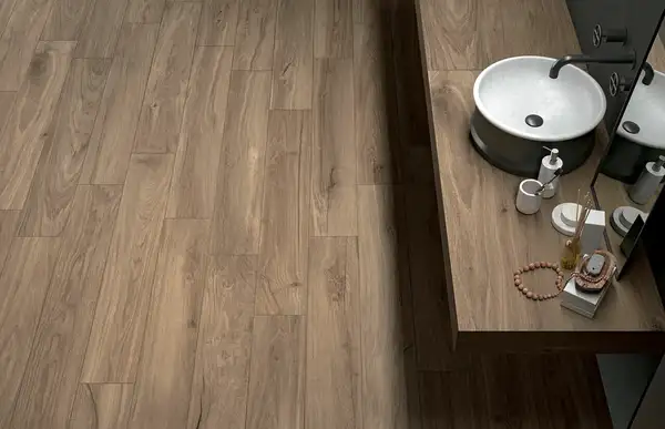 Плитка керамогранітна JP 04 Camp NAT SQ 300x2400x9 Mirage (UG63)