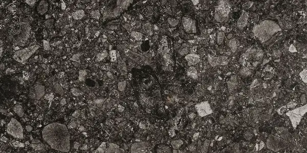 Плитка керамогранітна RR 03 NAT SQ 600x1200x9 Mirage (UI10)