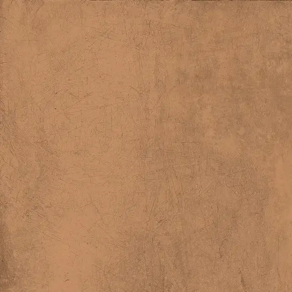 Плитка керамогранітна LY 08 Pumpkin SP 600x600x9 Mirage (UQ02)