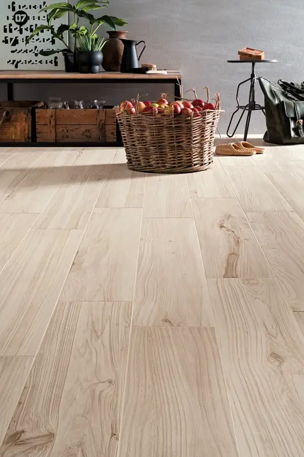 Плитка керамогранітна Apple KO 01 NAT SQ 200x1200x9 Mirage (UQ87) Плитка керамогранітна Apple KO 01 NAT SQ 200x1200x9 Mirage (UQ87)