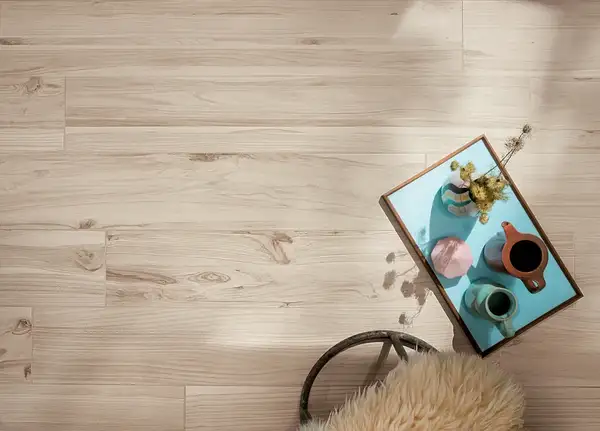 Плитка керамогранітна Apple KO 01 NAT SQ 200x1200x9 Mirage (UQ87) Плитка керамогранітна Apple KO 01 NAT SQ 200x1200x9 Mirage (UQ87)