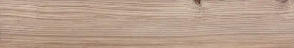Плитка керамогранітна Peach KO 02 NAT SQ 200x1200x9 Mirage (UQ88)