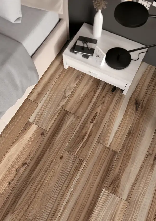 Плитка керамогранітна Koru Nut KO 04 Nat 200x1200x10 Mirage (UQ90) Плитка керамогранітна Koru Nut KO 04 Nat 200x1200x10 Mirage (UQ90)