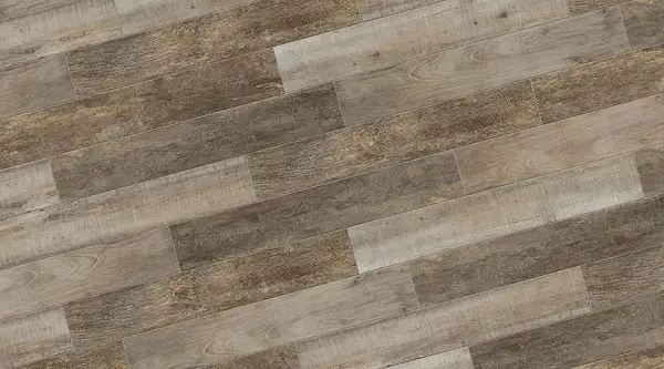 Плитка керамогранітна Ember NN 02 NAT 200x1200x9 Mirage (UQ99)