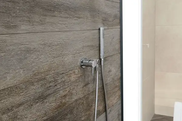 Плитка керамогранітна Ember NN 02 NAT 200x1200x9 Mirage (UQ99)