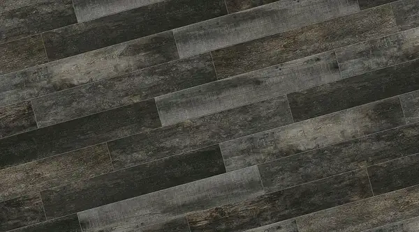 Плитка керамогранітна Charcoal NN 05 NAT 200x1200x9 Mirage (UR08)