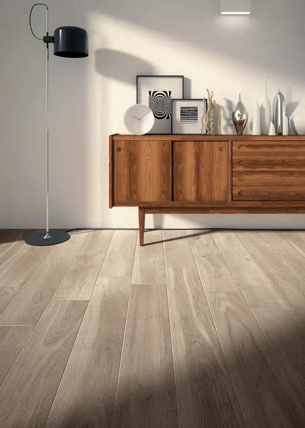 Плитка керамогранітна SI 01 Artico NAT SQ 200x1200x9 Mirage (UR25) Плитка керамогранітна SI 01 Artico NAT SQ 200x1200x9 Mirage (UR25)