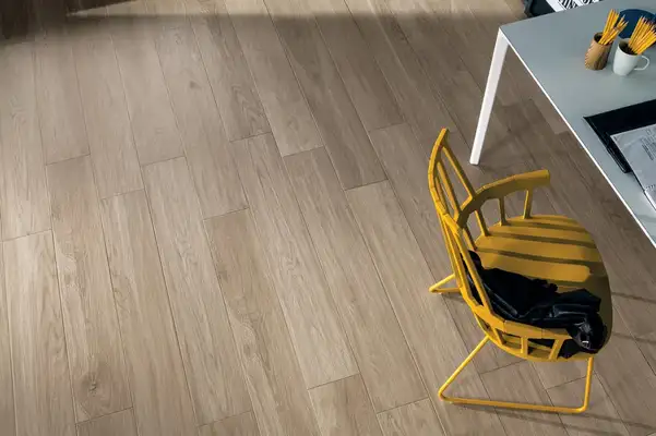Плитка керамогранітна SI 01 Artico NAT SQ 200x1200x9 Mirage (UR25) Плитка керамогранітна SI 01 Artico NAT SQ 200x1200x9 Mirage (UR25)