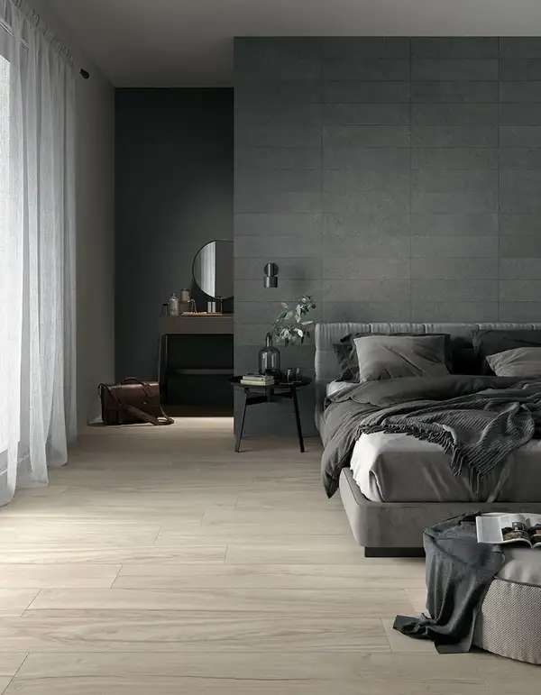 Плитка керамогранітна JP 01 NAT SQ 200x1200x9 Mirage (UR31)