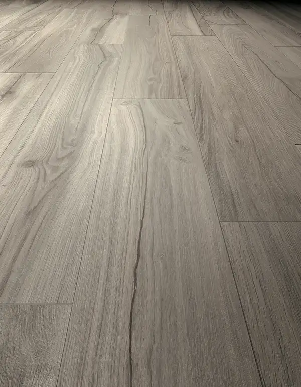 Плитка керамогранітна JP 02 NAT SQ 200x1200x9 Mirage (UR32)