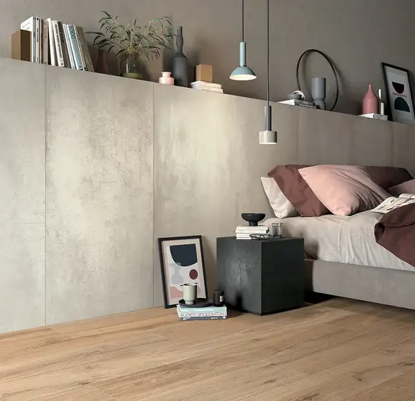 Плитка керамогранітна LY 05 Afterglow SP 300x600x9 Mirage (UR60)