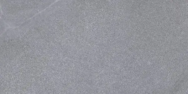 Плитка керамогранітна Stonehenge SH 12 LAP 297x597x9 Nowa Gala (P-H-SH12-30X060-090-1-1) Плитка керамогранітна Stonehenge SH 12 LAP 297x597x9 Nowa Gala (P-H-SH12-30X060-090-1-1)