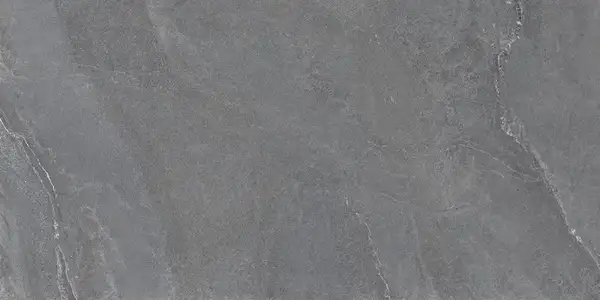 Плитка керамогранітна Stonehenge SH 13 LAP 597x1197x10 Nowa Gala (P-H-SH13-60X120-110-1-1)