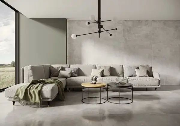 Плитка керамогранітна Avenida 10 RECT NAT 597x1197x11 Nowa Gala (P-K-AV10-60X120-085-1-1) Плитка керамогранітна Avenida 10 RECT NAT 597x1197x11 Nowa Gala (P-K-AV10-60X120-085-1-1)