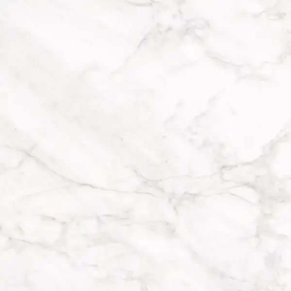 Плитка керамогранітна Frost White POL 597x597x9,5 Nowa Gala (P-P-FW01-60X060-080-1-1)