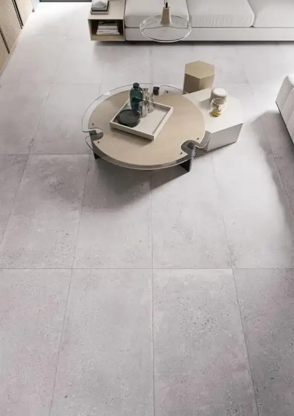 Плитка керамогранітна Geotec GT 13 R11 NAT 297x597 Nowa Gala (P-R-GT13-30X060-085-1-1)