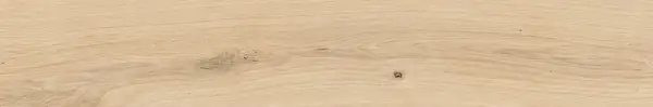 Opoczno Natural Sand Плитка керамогранитная, песочная (TGGR1007896190)