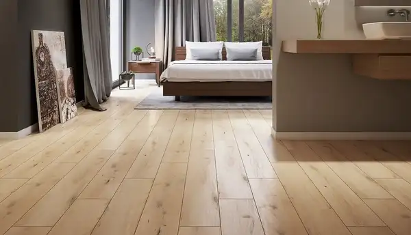 Opoczno Natural Sand Плитка керамогранитная, песочная (TGGR1007896190)