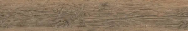 Opoczno Rustic Brown Плитка керамогранитная, коричневая (TGGR1007976190) Opoczno Rustic Brown Плитка керамогранитная, коричневая (TGGR1007976190)