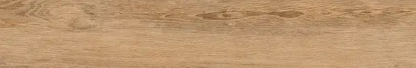 OPOCZNO Rustic Light Brown Керамогранит (TGGR1007996190) OPOCZNO Rustic Light Brown Керамогранит (TGGR1007996190)