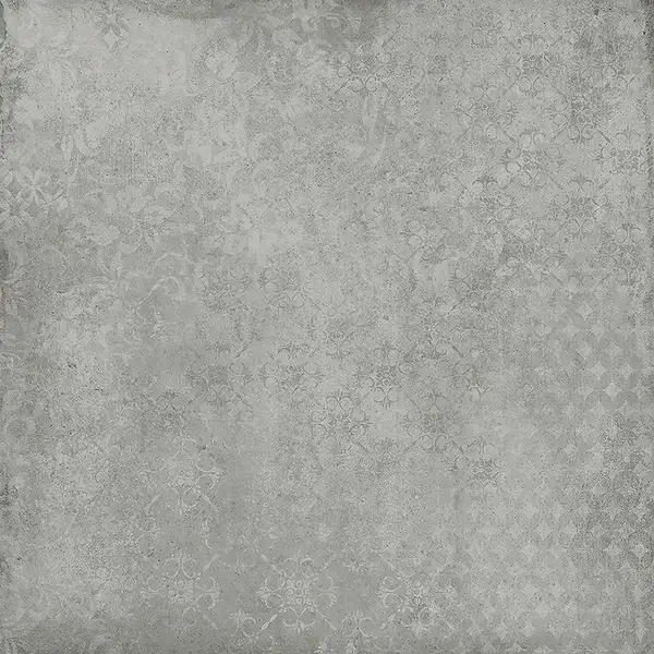 Плитка керамогранітна Stormy Grey Carpet 593x593x8 Opoczno (TGGR1009787829)