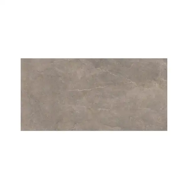 Плитка керамогранітна Pure Stone Grey MAT 595x1200x10 Opoczno (TGGR1015367921) Плитка керамогранітна Pure Stone Grey MAT 595x1200x10 Opoczno (TGGR1015367921)