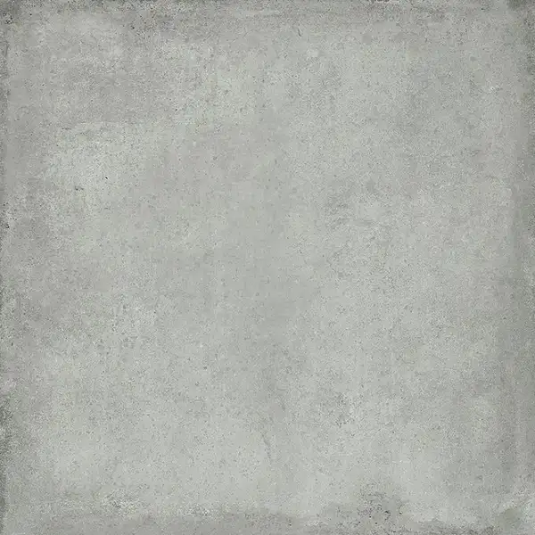 OPOCZNO Stormy Grey Плитка керамогранитная, серая (TGGR1015604937)