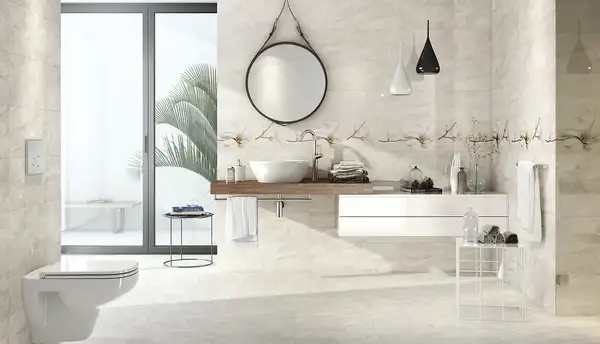 Плитка керамогранітна Mirror Stone Grey 420×420x8 Opoczno (TGGZ1018391892) Плитка керамогранітна Mirror Stone Grey 420×420x8 Opoczno (TGGZ1018391892)