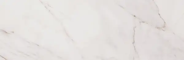 OPOCZNO Плитка стінова Carrara White 29x89 код 2233 Опочно (TWZR1021497935/TWZR1021494949) OPOCZNO Плитка стінова Carrara White 29x89 код 2233 Опочно (TWZR1021497935/TWZR1021494949)
