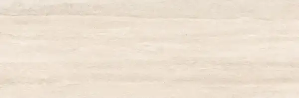 OPOCZNO Плитка стінова Classic Travertine Beige 24x74 код 2332 Опочно (TWZR1021514951) OPOCZNO Плитка стінова Classic Travertine Beige 24x74 код 2332 Опочно (TWZR1021514951)
