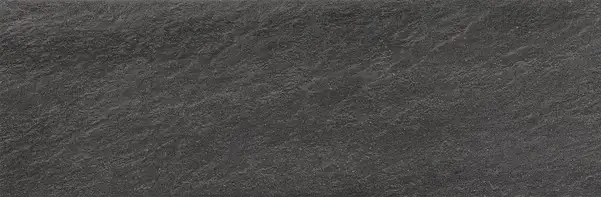 OPOCZNO Плитка стінова MP704 Anthracite STR 24x74 код 3148 Опочно (TWZR1021714951) OPOCZNO Плитка стінова MP704 Anthracite STR 24x74 код 3148 Опочно (TWZR1021714951)
