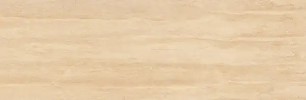 OPOCZNO Плитка стінова Classic Travertine Brown 24x74 код 5050 Опочно (TWZR1021784951) OPOCZNO Плитка стінова Classic Travertine Brown 24x74 код 5050 Опочно (TWZR1021784951)