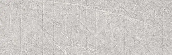 OPOCZNO Плитка стінова Grey Blanket Paper MICRO STR 29x89 код 1651 Опочно (TWZR1022287854) OPOCZNO Плитка стінова Grey Blanket Paper MICRO STR 29x89 код 1651 Опочно (TWZR1022287854)