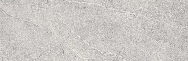 OPOCZNO Плитка стінова Grey Blanket Stone MICRO STR 29x89 код 1699 Опочно (TWZR1022307854) OPOCZNO Плитка стінова Grey Blanket Stone MICRO STR 29x89 код 1699 Опочно (TWZR1022307854)