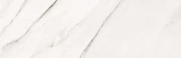 Opoczno Carrara Chic Плитка стеновая, белая (TWZR1022487854) Opoczno Carrara Chic Плитка стеновая, белая (TWZR1022487854)