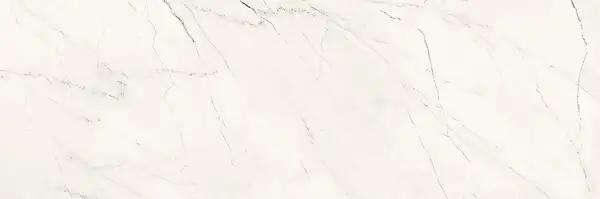 OPOCZNO Плитка стінова Break The Line White MICRO 39,8x119,8 код 1383 Опочно (TWZR1022757893) OPOCZNO Плитка стінова Break The Line White MICRO 39,8x119,8 код 1383 Опочно (TWZR1022757893)