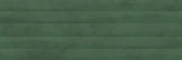 OPOCZNO Плитка стінова Green Show SATIN STR 39,8x119,8 код 1581 Опочно (TWZR1022857893) OPOCZNO Плитка стінова Green Show SATIN STR 39,8x119,8 код 1581 Опочно (TWZR1022857893)